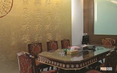 你见过在一起最快的情侣，是多长时间 正常情侣发展速度时间