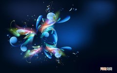 糖尿病能吃玉米面粥吗 糖尿病人可以吃的粥