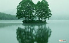阴囊 及 阴茎 皮 里 有 一些 小 米粒 大小 的 疙瘩 ， 不疼不痒 ， 捏 _ 千 问 健