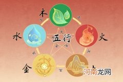 今年五行属性2023 兔年宝宝出生五行属什么