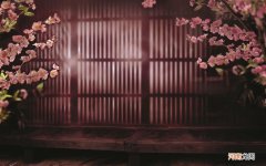 妇炎洁一产品广告被指侮辱女性，涉及商品已下架，该事件会造成哪些负面影响