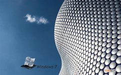 安然 纳米 家用 制水机 怎么样 ? _ 住 范儿 家装 官网 纳米波治疗仪器