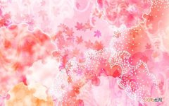 宝宝能喝酸奶吗 岁宝宝发烧能喝酸奶吗