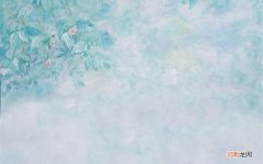 伊利谷粒多250mlx16盒一箱，超市促销才只要15.9元一箱，为什么么这么便宜 为什