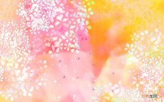 血脂高可以吃芝麻和芝麻酱吗相关了解点第10点 血脂高可以吃芝麻和芝麻酱吗