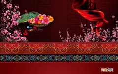 更年期 出汗 吃 什么 中成药 好 - 专家 说 绝经后潮热出汗的调理