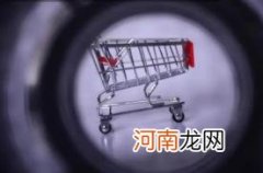 2022年双十一当天买划算还是预售划算