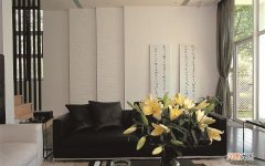 煮梨水什么时候放冰糖 冰糖煮梨治咳嗽怎么煮