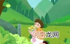 2022年6月份下葬黄道吉日有几天