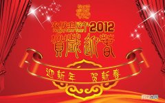 胃胀气可以按摩什么部位 胃胀气揉哪里排气