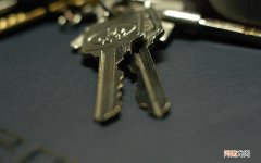 上海有戒酒中心吗 戒酒医院哪家比较好