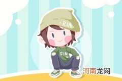 2022年12月15日出生女孩五行缺什么 头脑机灵内心善良