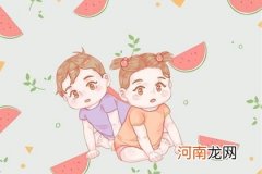 2022年12月15日农历十一月二十二出生宝宝叫什么名字好