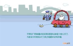 一个男生真的爱你，会10多天不主动找你吗 男人不理你说明越爱你