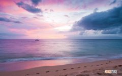 感冒 了 可以 喝 无花果 瘦肉汤 吗 ? 有 一点点 鼻涕 ， 是 清水 样 . . . _ 千 问