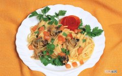 食疗养胃，每天喝一碗，养好3年胃炎，是用什么食疗方法？要喝多久 胃病养生