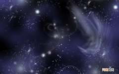 冬天汗蒸多久一次效果最好 汗蒸对人有什么好处