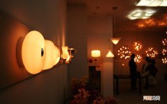 跖疣怎么治疗比较好 跖疣怎么治不好