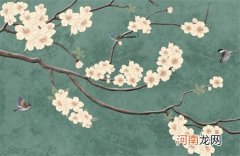 网络公司取什么名字好未注册过的好听的商标名
