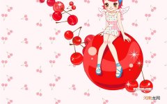 经常做纳米汗蒸好吗 为什么叫纳米汗蒸