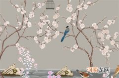 2023属兔几月是旺月 几月出生能大富大贵