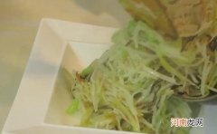 白地瓜怎么做超级好吃 白地瓜的做法大全家常菜