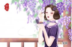 皮肤科常用的8款外用药 皮疹用什么药膏最好呢