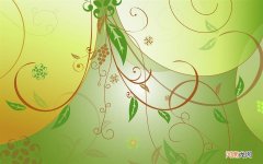 糖尿病人经常视力模糊，脚底起水泡，怎么办 糖尿病足并感染抗生素