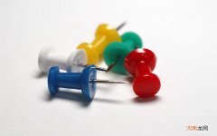 尿道口破裂可以抹点金霉素眼膏吗 金霉素眼膏可以消炎吗