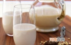 搬家注意事项须知 搬家的讲究有哪些注意事项呢