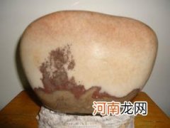 为什么图案奇石这么贵,为什么图案奇石这么贵呢