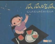 白猫品种及图片分享 纯白色的猫是什么品种
