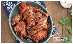孕妇可以吃红烧鸭子吗,孕妇可以吃红烧鸭子吗?