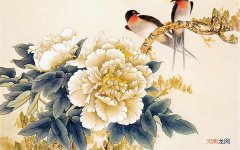 就是 我 去 买 治 流鼻血 的 药 他 给 我 盐酸 金霉素 眼膏 , 是 涂 在哪里 ? - 