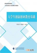 2015大学生创业项目,2015大学生创新创业项目