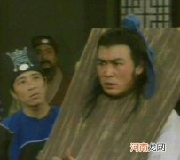 祝延平为什么离婚 祝延平和他的妻子近照