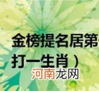 假斯文打一生肖 看书一一假斯文是什么生肖
