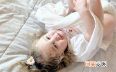 姓王女孩子叫什么名字好 气质满分名字大全