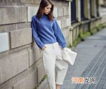 白裤子为什么会发黄 白裤子发黄怎么处理使它变白