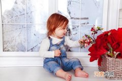 祝贺朋友生女儿就的这么讲 朋友喜得千金的祝福语怎么说