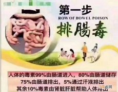 间不容缓生肖 向不容缓是什么生肖