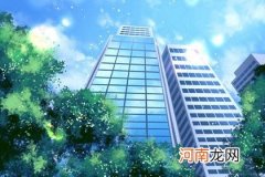 2023年最红的店铺名字 最红火名字参考