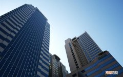 谁有人体十二经络穴位速记口诀 全身穴位图解大全全图