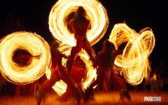 男人性冷淡怎么办 男人从什么时候开始性功能下降