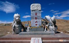 得了癌症，还能怀孕吗 慢粒白血病能要孩子吗
