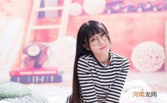 柒爸星座的微博 柒柒零柒柒的微博