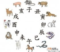 三申五令下圣旨是什么生肖 三申五令下圣旨是什么生肖作业帮