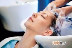 早上洗头为什么不好 早晨洗头的危害有哪些呢