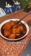 红烧大块肉的做法大全 红烧大块肉的做法大全视频
