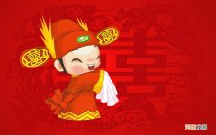 我朋友血脂比较高，也经常一起出去喝酒吃肉，有什么办法可以调理吗 经常应